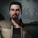 Kenneth L Wainwright