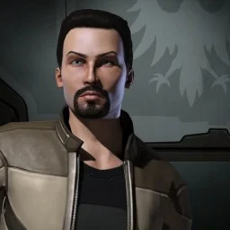 Kenneth L Wainwright