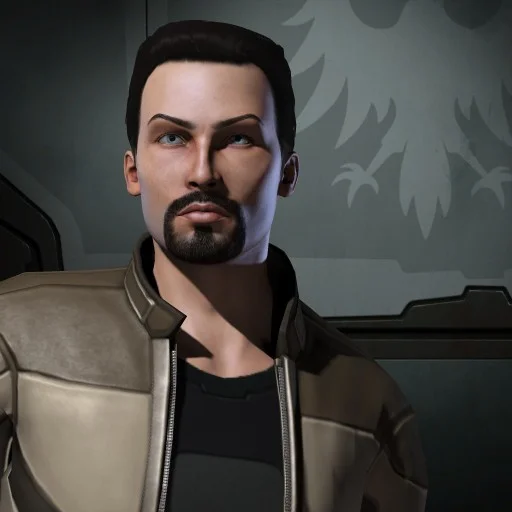 Kenneth L Wainwright