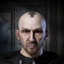 Vexxamir Explorer Falcon11