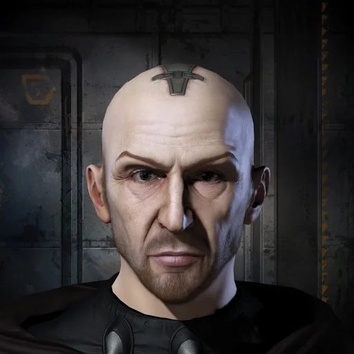 Vexxamir Explorer Falcon11