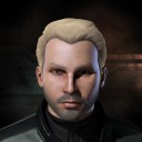 David Mans Maulerant