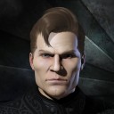 Havalaisen Rukka Hakomairos