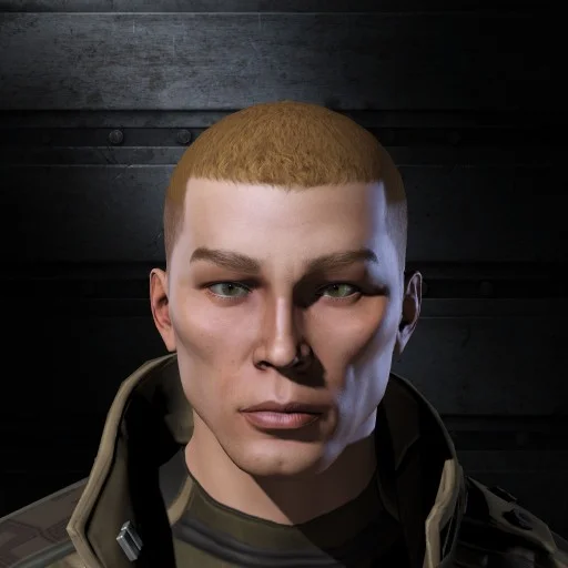 Tsusata Arki Eto