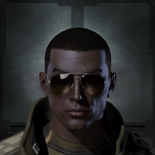LordQuinni