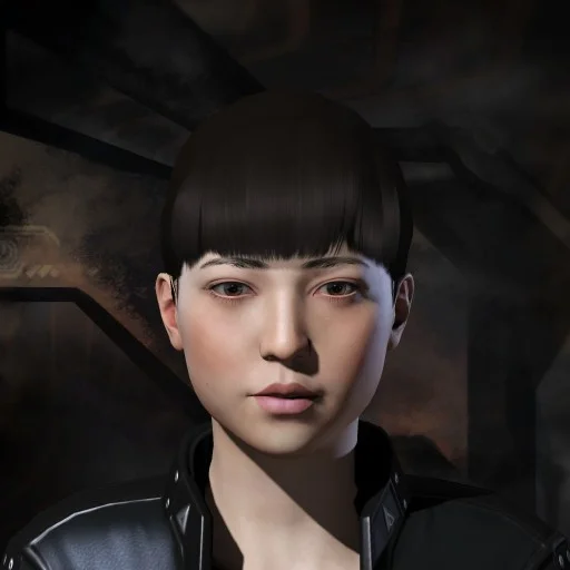 Ruri Hita