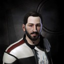 Suliman-The-Magnificent