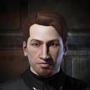 Mining Canary df6794