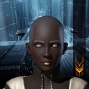 Mining Canary 2eb11b