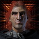 Morpheus Rasmus Octaganus