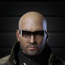 Josameto Imula Anneto