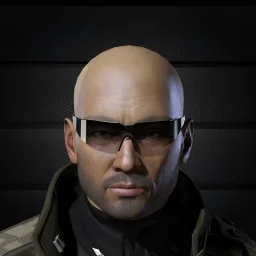 Josameto Imula Anneto