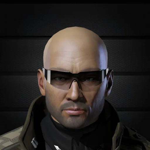 Josameto Imula Anneto