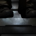 Alexander Esperanzo Martinez