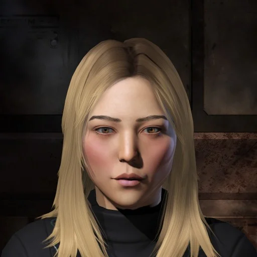 JICHA113