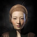 Amarr Scout PleaseIgnore