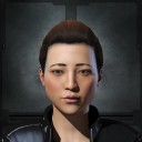 Ikaraka Uri Ichinumi