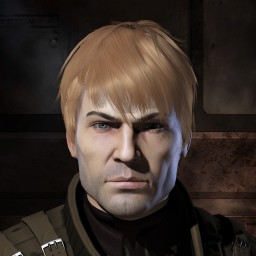 Samuel Phillips Huntington