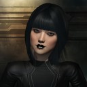 Kinakka Sybilla Faustina