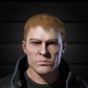 Shinnesen Ikra Anninen