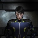 Minmatar Citizen 773312