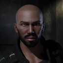 Penfold Dangermouse-Greenback