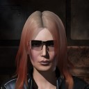 Risa Alisa Pyreheart