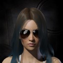 Hakimi North-south Greenbean