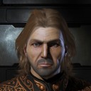 Tidus The Adventurer