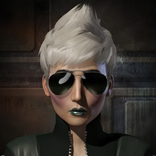 Epistulas Occido Cagio