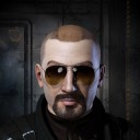 Zedicus Zool Zoorender