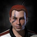 Lesnette Sette Pappotte