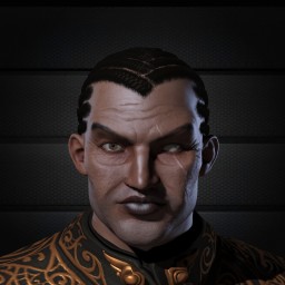 Tamozhenny Inspektor