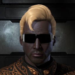 Hecate Plasma-Crust Meatstorm