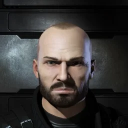 Jean-Michel Charlier