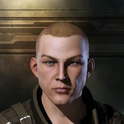 fermer2025