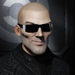 Hanza Viper