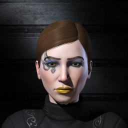 SakuraTheMighty Viper