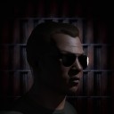 Penrose-Specker Theorem