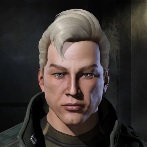 Maximilian Quadrifoglio