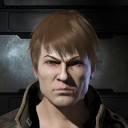 Teiroma Ijamo Askiras