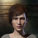 Vahtostiola Kaura Pirkibo