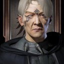 John Whiteside Parsons