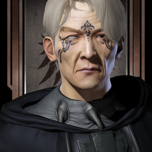 John Whiteside Parsons