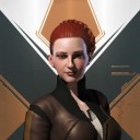 Armalin Chemo Shaile