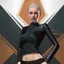 Armalin Akorn Atruin