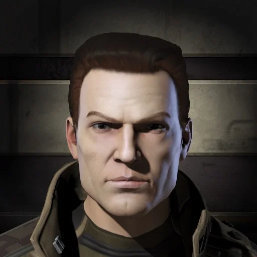 Okusomppi Riba Anneto