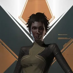 Armalin Gend Artrald