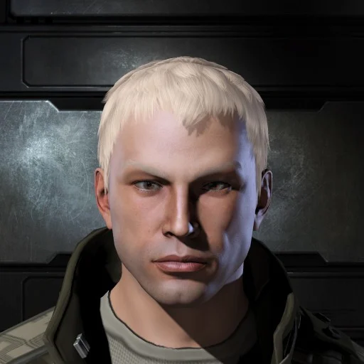 Alex2005