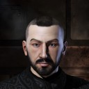 Breye Eloet Wessette